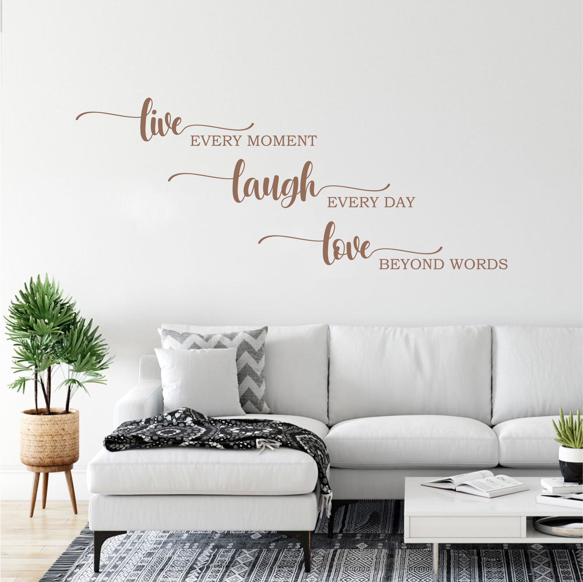 【段ボールペイント】Do you have words to leave? il_fullxfull.5703684604_ijt5.jpg