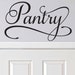 see more listings in the Living Room Wall Decals section