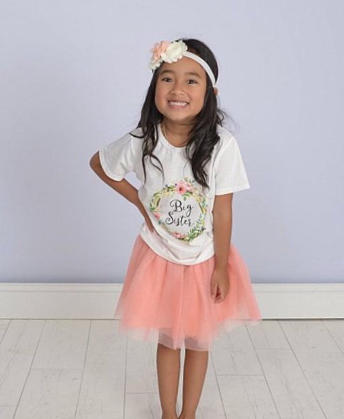 DIY Headband Kit Baby Shower Headband Kit Birthday Party Etsy