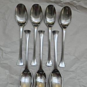 Dansk - Etsy