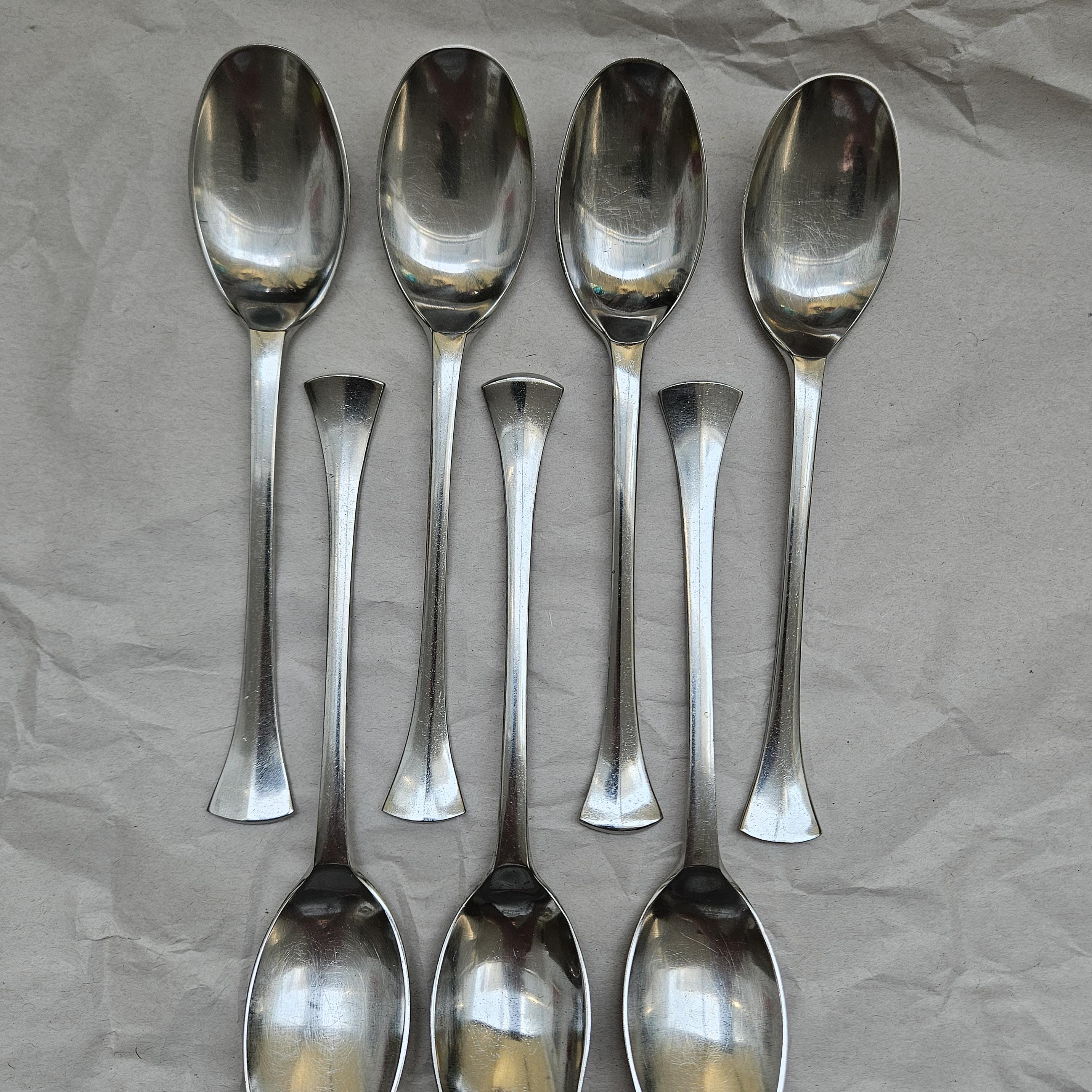 調理器具 Dansk Denmark 25cm VINTAGE Eva Stæhr-Nielsen (Danish, 1911-1976) for Saxbo Denmark