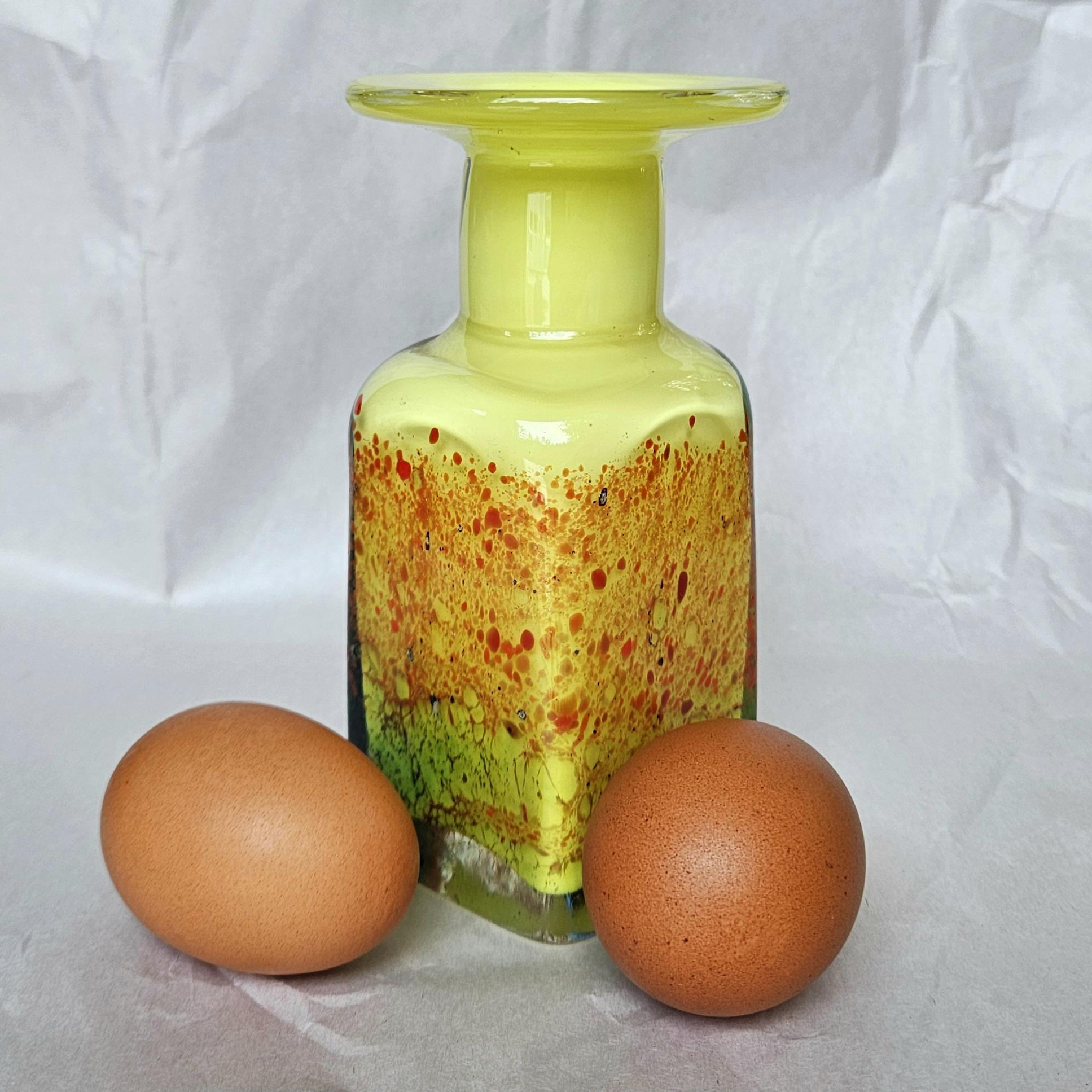 Beranek Glass - Etsy