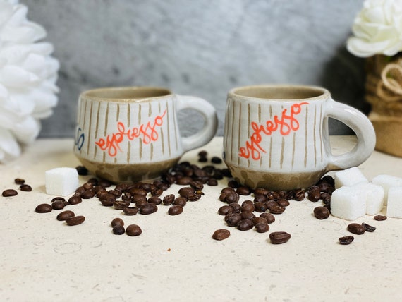 #1 dad coffee mug Tinkersons “#1 Dad” Mug – ComicsKingdom main image 1