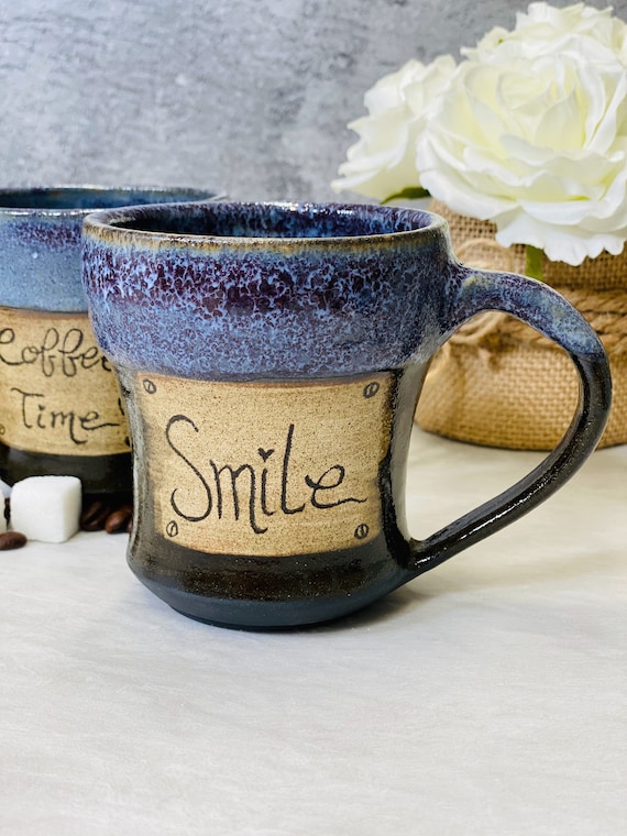 Coffee Love Mug DIY
