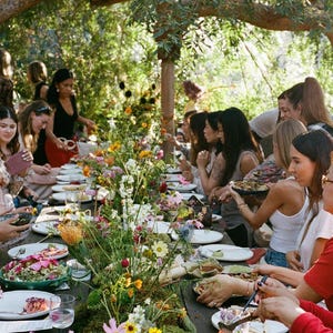 Bulk Sheet Moss ~ Feather Moss 8 square feet, Fresh Moss, NOT PRESERVED, Landscaping, Woodland Wedding Decor, Floral Supplies, Kokedama image 10