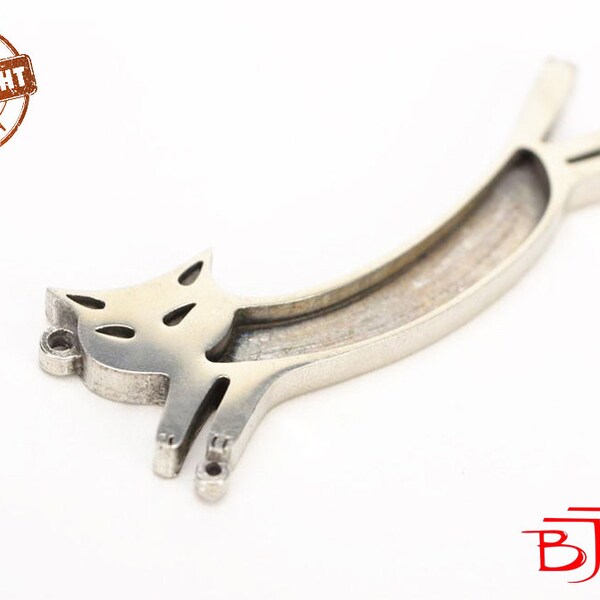 Basis "Сat that flies"