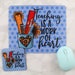 see more listings in the Teacher Gifts  section