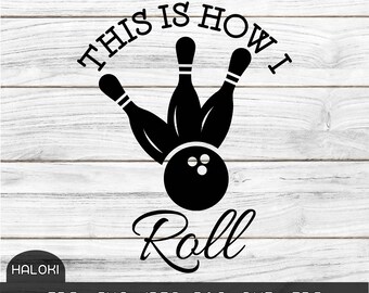 Bowling Svg, Bowling pin svg, Bowling, Bowling gift, Split monogram svg, Bowling shirt, Bowling clipart, Bowling PNG,DXF,EPS vector 300dpi