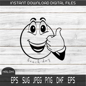 Smiley face svg, Emoji svg, Happy face svg, Smiley svg, Poop emoji svg, Emoji clipart, Smile svg, PNG, DXF, EPS vector 300dpi