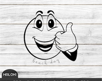 Smiley face svg, Emoji svg, Happy face svg, Smiley svg, Poop emoji svg, Emoji clipart, Smile svg, PNG, DXF, EPS vector 300dpi