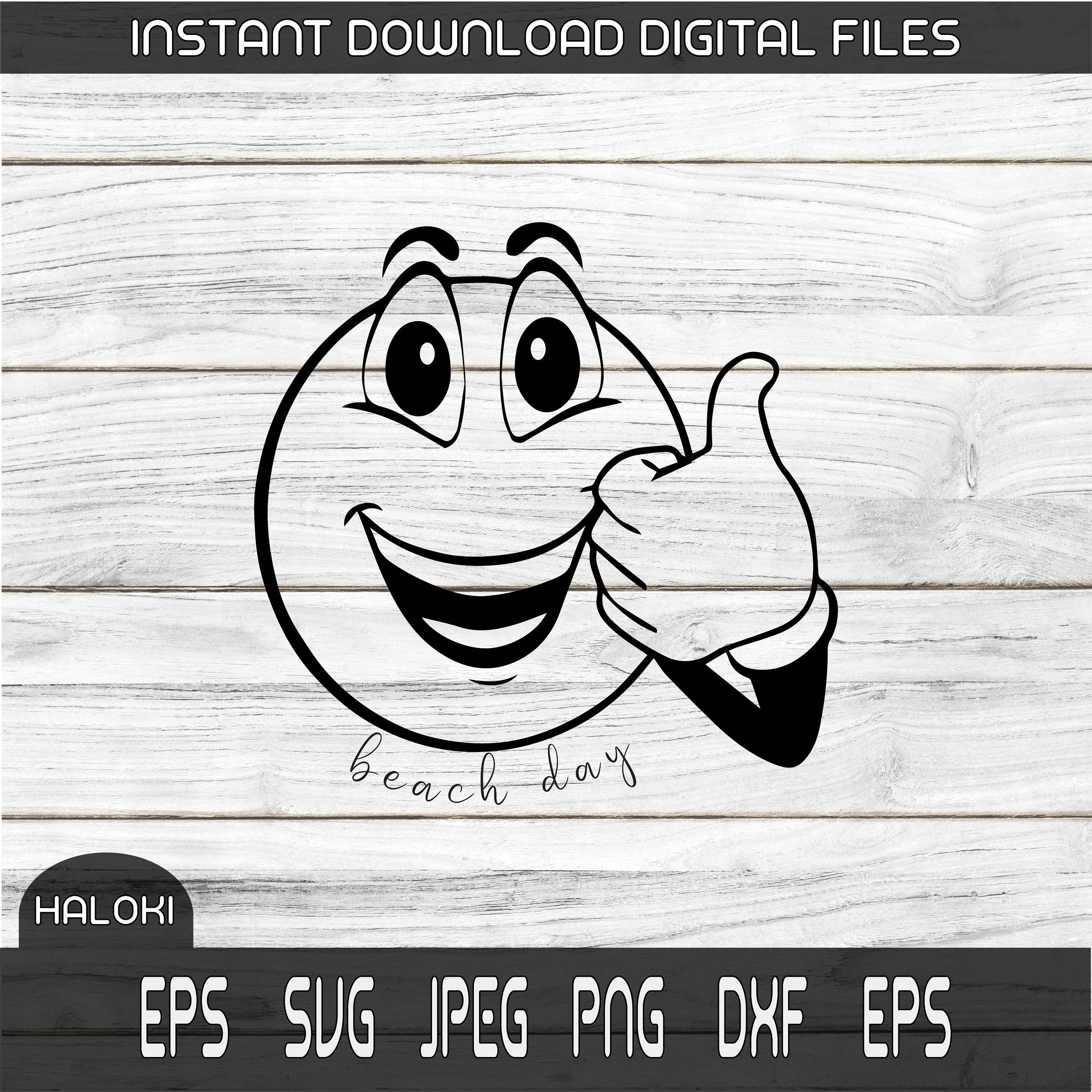 Smiley Face Svg Emoji Svg Happy Face Svg Smiley Svg Poop - Etsy