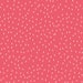 Art Gallery Fabrics - Scattered - Printemps Fusions- April Rhodes