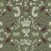 Art Gallery Fabrics - Nature Study Ridge- Forest Floor- Bonnie Christine