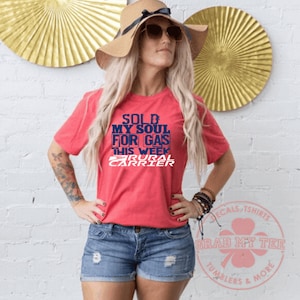 Mail Carrier, Postal, Postal Worker,  Instant Digital Download | png File Included