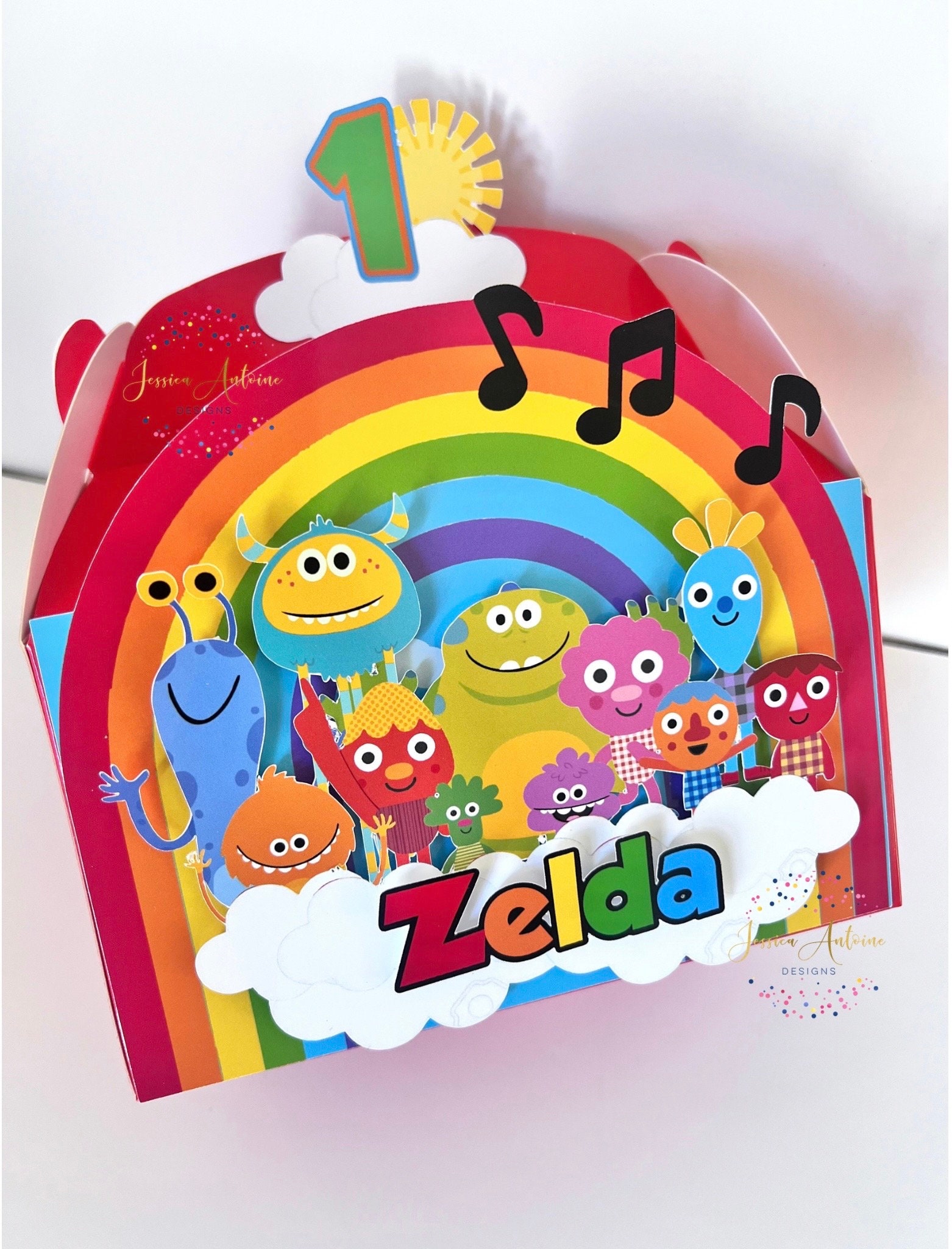 super simple songs 9冊 Super Simple Songs 9 Volumes Music Education & Teaching
