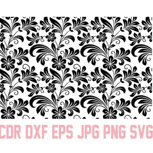 Featured image of post Tooling Patterns Tooled Leather Svg : Pattern tools free vector we have about (21,429 files) free vector in ai, eps, cdr, svg vector illustration graphic art design format.