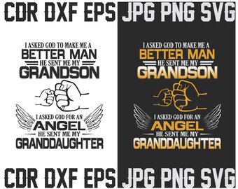 Download Grandson Svg Etsy