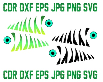 Download Lure Svg Etsy