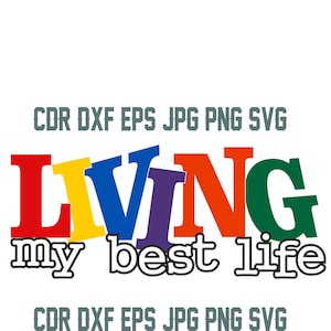 Free Free Life Insurance Svg 836 SVG PNG EPS DXF File