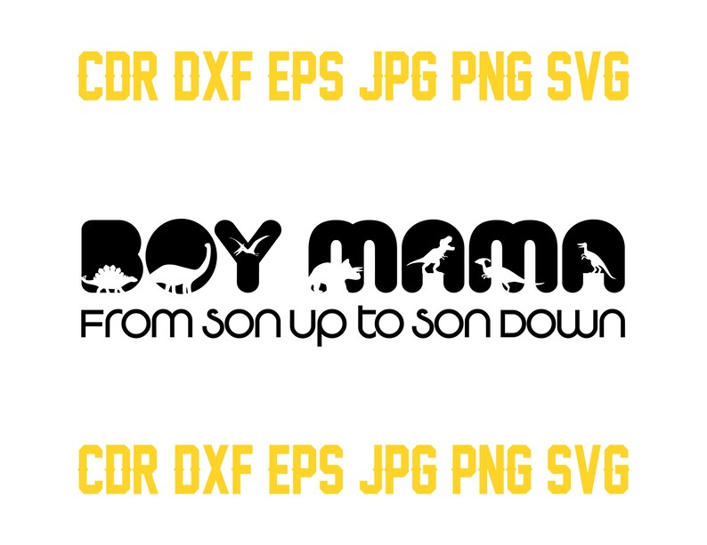Download Boy Mom Svg Cut File Mom Of Boys Print From Son Up To Son Down Vector Quote Mom Life Png Design Boy Mama Svg Funny Mom Shirt Svg Digital Drawing Illustration