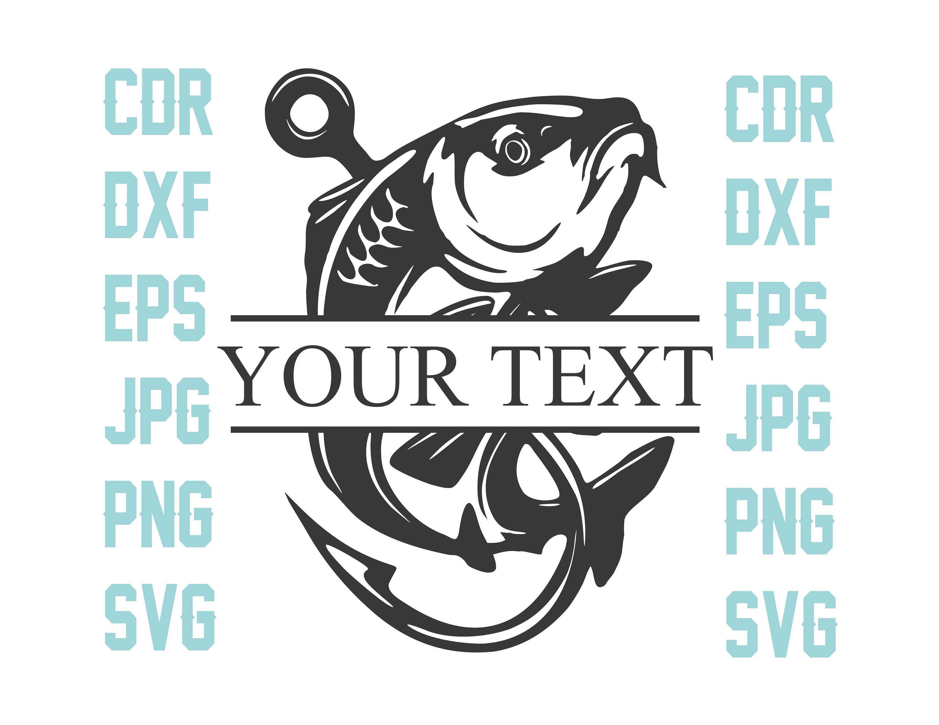 Fish svg. Рыбалка svg. Логотип рыбного ресторана золотой. Dream Fish logo.