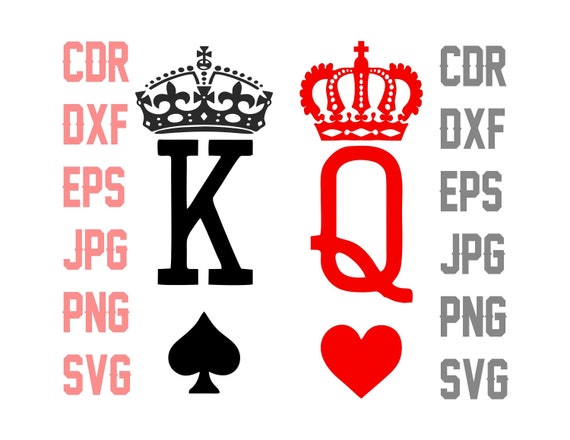 Free Free 130 Husband And Wife Silhouette Svg SVG PNG EPS DXF File