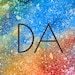 SaliscevaCovers store logo