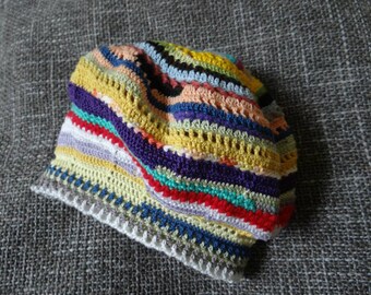 Uhats . Unique hats . Rastifari
