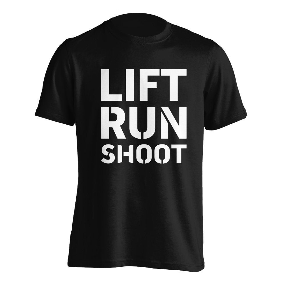 womens plus baseball tee