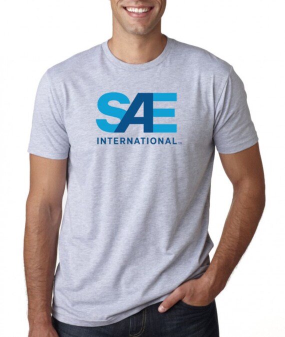 sae t shirts
