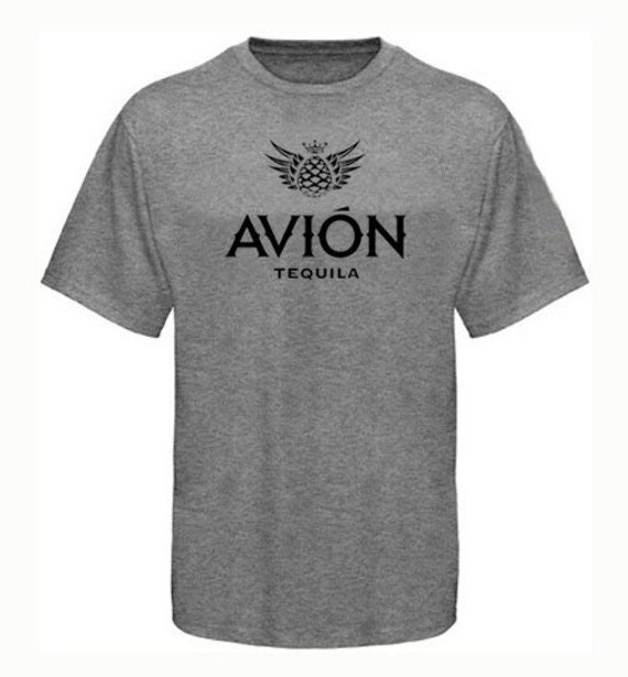 merino wool shirts mens