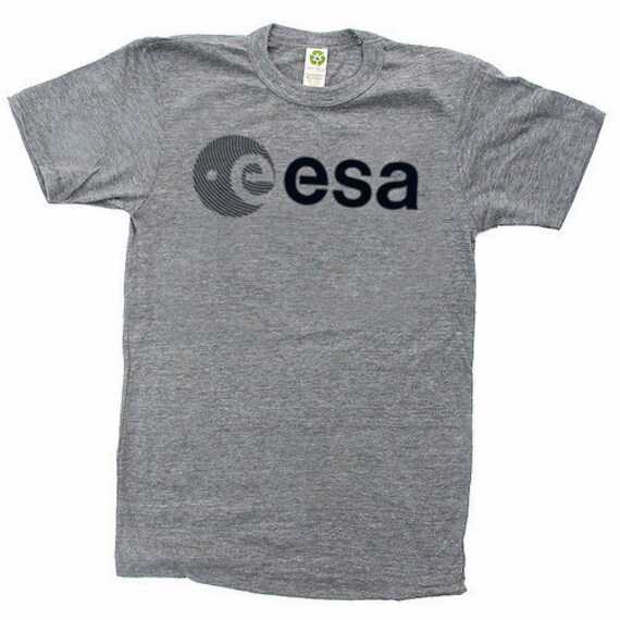 esa polo shirt