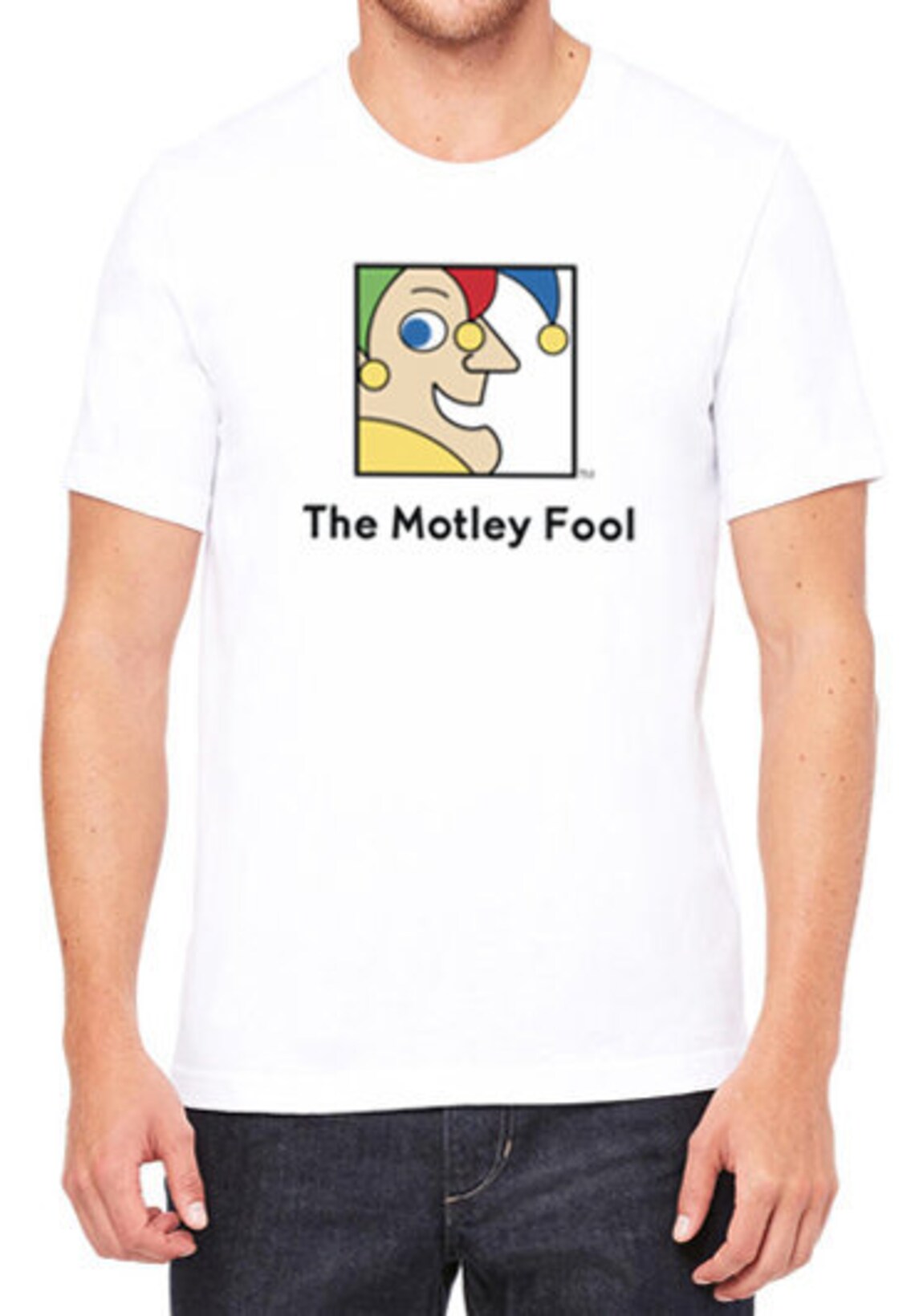 zoom stock motley fool zoom stock motley fool
