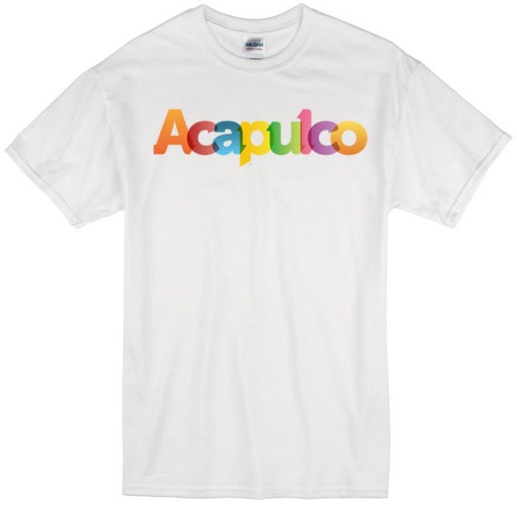 Eddany Half of My Sketched Heart is in Antigua and Barbuda Women Hoodie