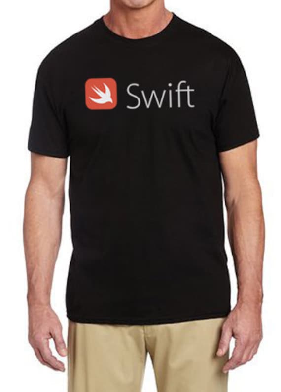 apple developer t shirt