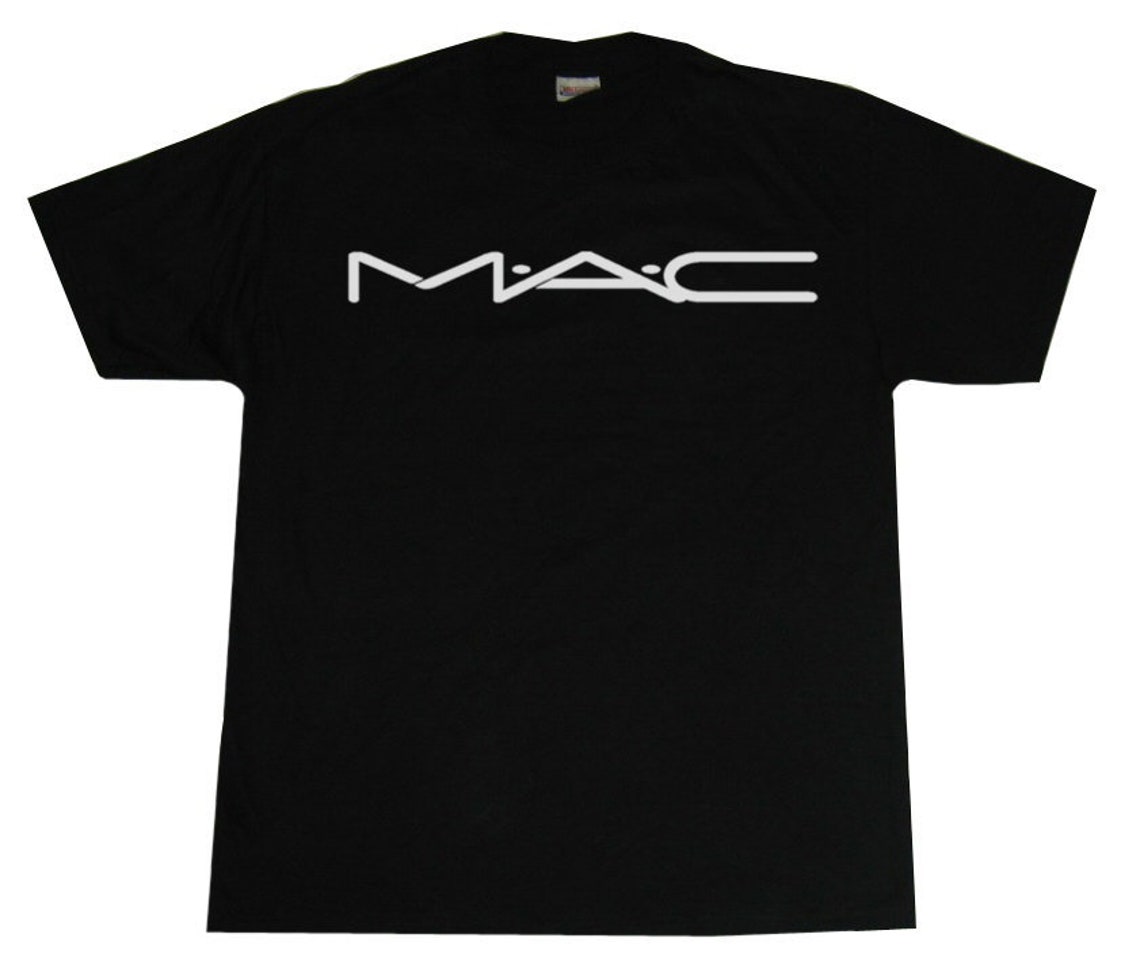 t shirt design program for mac