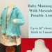 see more listings in the Babies section