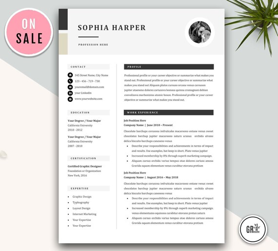 best professional resume cv maker best professional resume cv maker