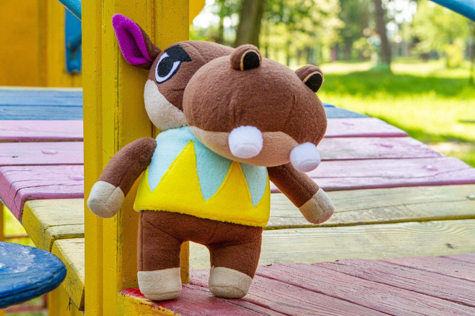 biff animal crossing biff animal crossing