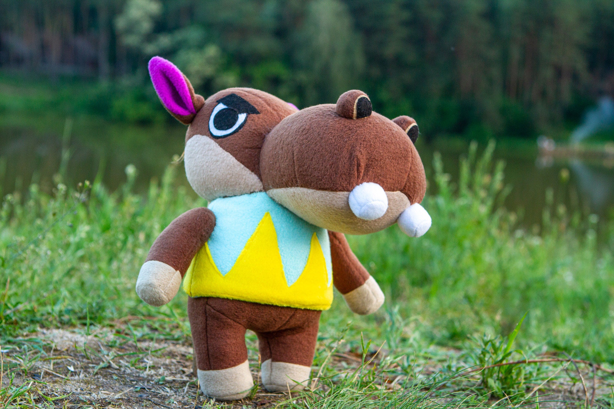 biff animal crossing ranking biff animal crossing ranking