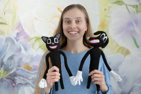 teddy bear fleece blanket