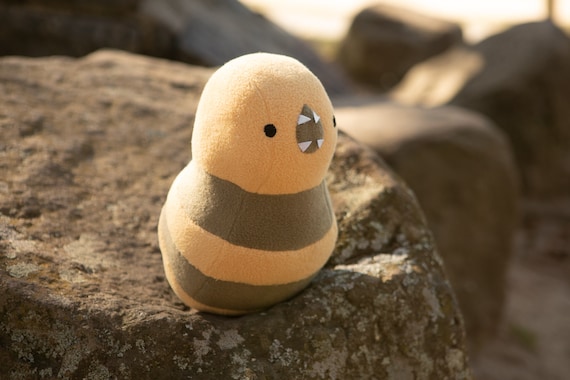 特大蛇ぬいぐるみ