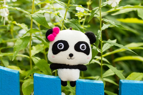 baby bus plush