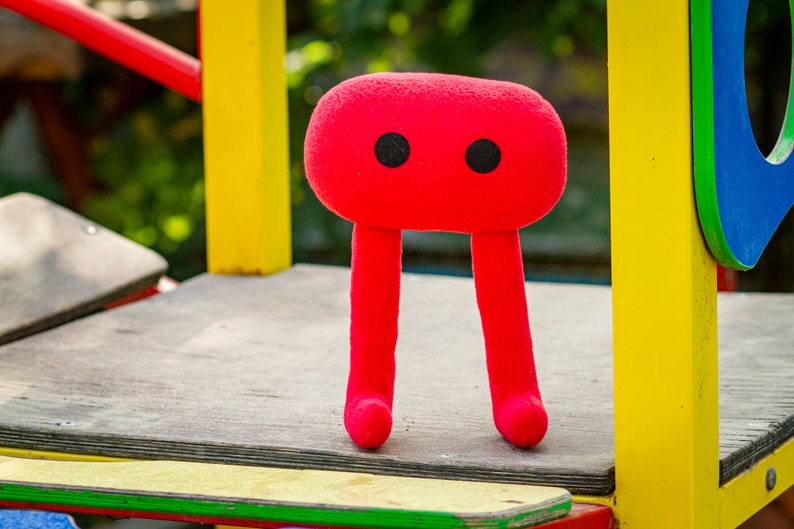 деревянные игрушки на букву р. какая игрушка вдохновляет ум 11 букв. рукодельная мягкая игрушка. мягкая игрушка пику нику. какая игрушка вдохновляет ум 11 букв.