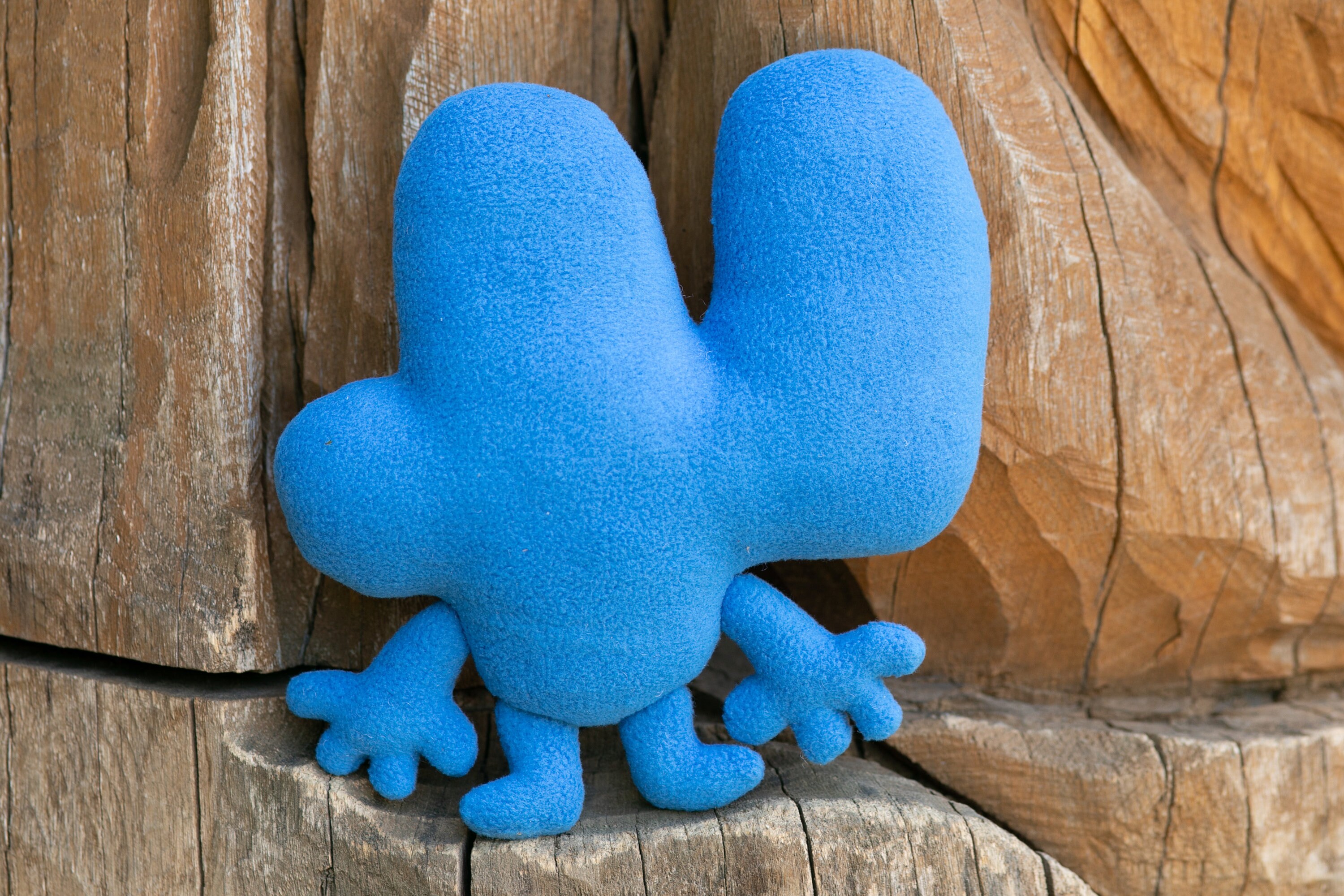 Bfdi Plush Toys - yczmcpd