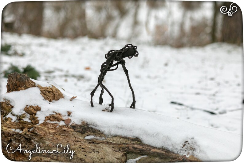 The Backrooms Plush Horror Footage Inspired Handmade Soft Etsy