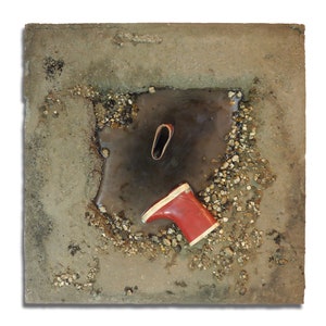 portable hole