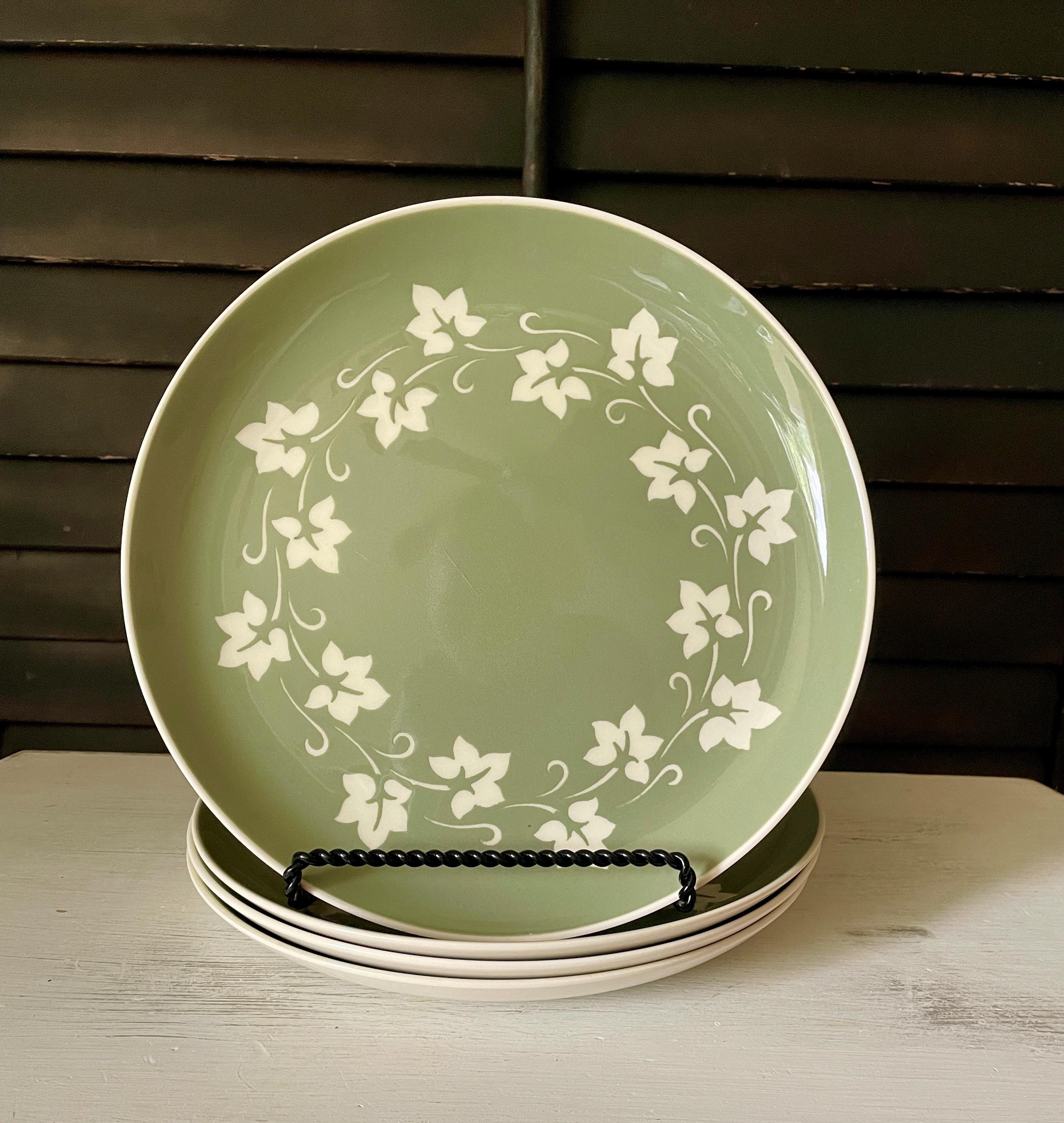 Harkerware dishes hotsell