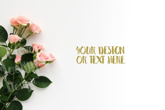 Download Free Bouquet Of Roses On A White Background Stock Psd Best Download Collection Design Psd Mockup For Icon Psd Mockup Design