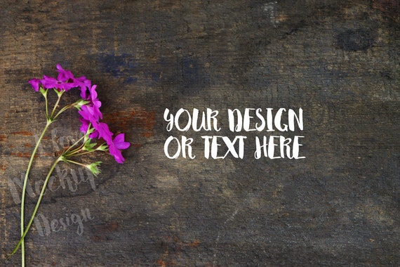 Wooden Background Stock Photography Product Mockup Wooden Background Stock Photography Product Mockup
